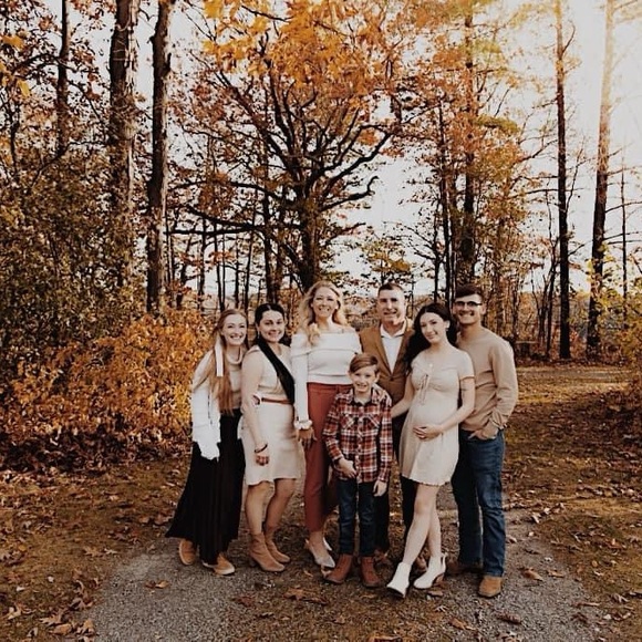 Meet your Posher, Jr. - Picture 12 of 17